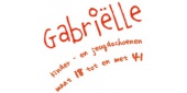 Gabriele logo