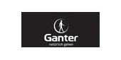 Ganter logo