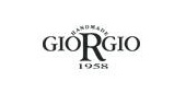 Giorgio logo