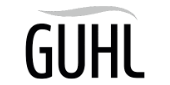 Guhl logo