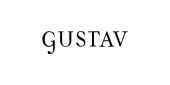 Gustav logo
