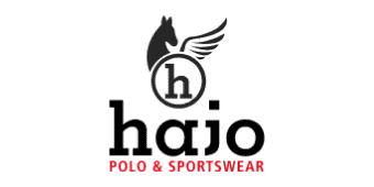 Hajo logo