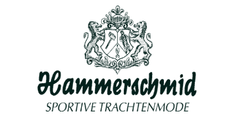 Hammerschmid logo