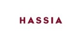 Hassia logo
