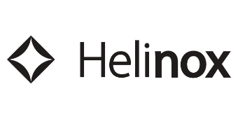 Helinox logo