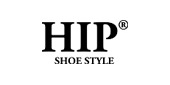 HIP logo