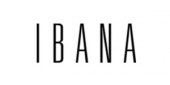 Ibana logo