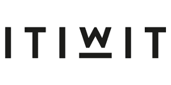 Itiwit logo