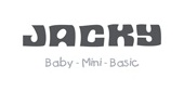 Jacky logo