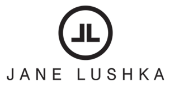 Jane Lushka logo