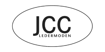 Jcc logo