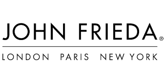 John Frieda logo