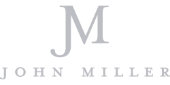 John Miller logo