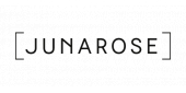 Junarose logo