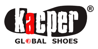 Kacper logo
