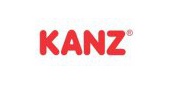 Kanz logo