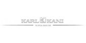 Karl Kani logo