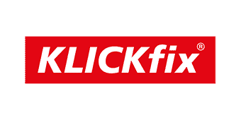 Klickfix logo
