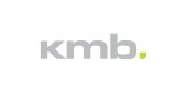 Kmb logo