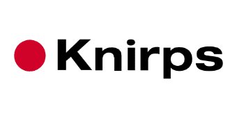 Knirps logo