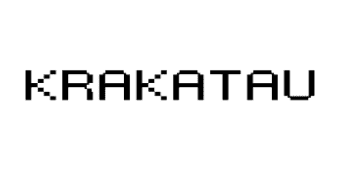 Krakatau logo