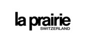 La Prairie logo
