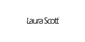 Laura Scott logo