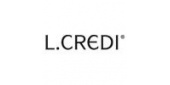 L. Credi logo