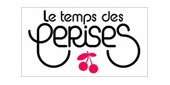 Le Temps Des Cerises logo