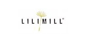 Lilimill logo