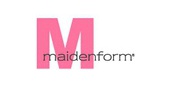 Maidenform logo