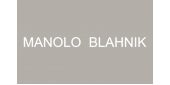 Manolo Blahnik logo