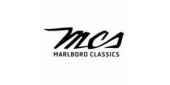 Marlboro Classics logo