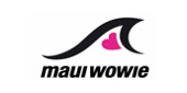 Maui Wowie logo