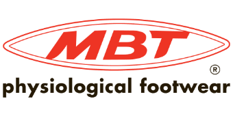 Mbt logo
