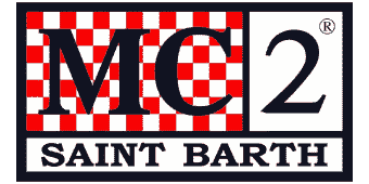 Mc2 Saint Barth