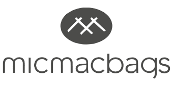 Micmacbags logo