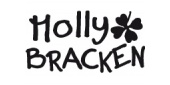 Molly Bracken logo