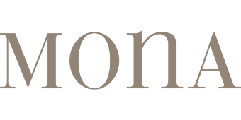 Mona logo
