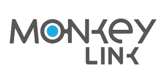 Monkeylink logo