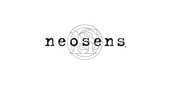 Neosens logo