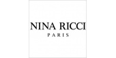 Nina Ricci logo