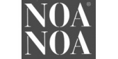 Noa Noa logo