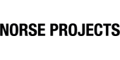 Norse projects logo