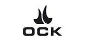 Ock logo