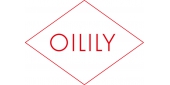Oilily logo