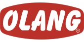 Olang logo
