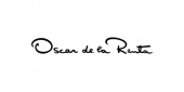 Oscar De La Renta logo