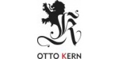 Otto Kern logo
