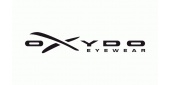 Oxydo logo